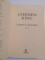 LISEY'S STORY by STEPHEN KING 2006