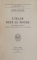 L'ISLAM DANS LE MONDE. DYNAMISME POLITIQUE POSITION DE L'EUROPE ET DE LA FRANCE par ARTHUR PELLEGRIN, PARIS  1937