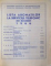 LISTA ABONATILOR LA SERVICIUL TELEFONIC BUCURESTI, 1966