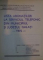 LISTA ABONATILOR LA SERVICIUL TELEFONIC DIN MUNICIPIUL SI JUDETUL GALATI , 1975