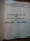 LISTA ABONATILOR LA SERVICIUL TELEFONIC , MUNICIPIUL BUCURESTI 1977