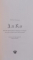 LIT KIT : KITUL DE SUPRAVIETUIRE IN LITERATURA OCCIDENTALA de SANDRA NEWMAN , 2013