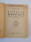 L'ITALIE MYSTIQUE. HISTOIRE DE LA RENAISSANCE RELIGIEUSE AU MOYEN AGE par EMILE GEBHART, SIXIEME EDITION 1908