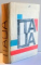 L'ITALIE par RENE BAZIN, CHARLES DEJOB