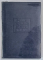 LITANII de TUDOR ARGHEZI , 1967