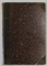 LITERATORUL , COLEGAT DE 13 NUMERE , ANUL XIV , NUMERELE 1 -13 CONSECUTIVE , 1893