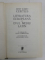 LITERATURA EUROPEANA SI EVUL MEDIU LATIN de ERNST ROBERT CURTIUS , 1970