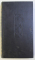 LITERATURA POPULARA DIN MARAMURES , de IOAN BIRLEA , 1968