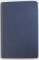 LITERATURA POPULARA ROMANA de Dr. M . GASTER , 1883