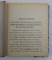 LITERATURA ROMANA IN EPOCA MARILOR CRONICARI MOLDOVENI - curs predat de N. CARTOJAN , 1934 - 1935