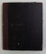 LITERATURA ROMANA IN EPOCA MARILOR CRONICARI MOLDOVENI - curs predat de N. CARTOJAN , 1934 - 1935