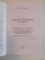 LITERATURA ROMANA IN LICEU , ED. a - II - a de ION C. STEFAN , 2008