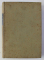 LITERATURA ROMANA MODERNA de GHEORGHE ADAMESCU si MIHAIL DRAGOMIRESCU , 1906