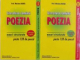 LITERATURA ROMANA  - POEZIA  - ESEURI STRUCTURATE PENTRU INVATAMANTUL PREUNIVERSITAR , 120 DE POEZII , VOL. I - II de MARIANA BADEA , 2009