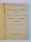 LITERATURA ROMANA VECHE PENTRU CLASA A VIII -A , SCOALELOR SECUNDARE de I.A. RDULESCU - POGONEANU , MIHIL DRGOMIRESCU si GHEORGHE ADAMESCU , EDITIUNEA A II-A , 1907