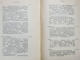 LITERATURA ROMANEASCA DE CEREMONIAL  - CONDICA LUI GHEORGACHI , 1762 , studiu  si  text de DAN SIMIONESCU , 1939 , DEDICATIE*