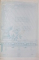 LITERATURA SI ARTA ROMANA , ANUL III, 1898
