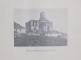LITERATURA SI ARTA ROMANA , ANUL III, 1898