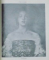 LITERATURA SI ARTA ROMANA , ANUL III, 1898