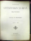 LITERATURA SI ARTA ROMANA  VOL. I  1896 