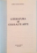 LITERATURA SI CELELALTE ARTE de DORU SCARLATESCU, 2005