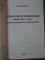 LITERATURA SI COMUNICARE de LIVIU PAPADIMA , 1999