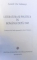 LITERATURA SI POLITICA IN ROMANIA DUPA 1945 de ANNELI UTE GABANYI , 2001