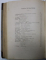 LITERATURA SI STIINTA , DIRECTOR C. DOBROGEANU - GHEREA , 1893