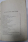 LITERATURA SI STIINTA , DIRECTOR C. DOBROGEANU - GHEREA , 1893