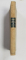 LITERATURA SI STIINTA. DIRECTOR, C. DOBROGEANU - GHEREA  1893