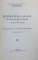 LITERATURA SLAVA DIN PRINCIPATELE ROMANE IN VEACUL AL XV LE, BUC. 1939