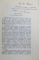 LITERATURA SLAVA DIN PRINCIPATELE ROMANE IN VEACUL AL XV LE, BUC. 1939