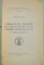 LITERATURA , TRADITII SI OBICEIURI DIN CORBII MUSCELULUI de C. RADULESCU CODIN , 1929