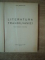 LITERATURA TRANSILVANIEI , STUDII , ARTICOLE , CONFERINTE de ION BREAZU , 1944