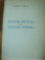 LITERATURTA UNIVERSALA SI LITERATURA NATIONALA de TUDOR VIANU , 1956 * MINIMA UZURA