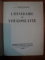 L'ITINERAIRE DE YUGOSLAVIE de A. T'SERSTEVENS , 1938