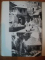 L'ITINERAIRE DE YUGOSLAVIE de A. T'SERSTEVENS , 1938