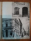 L'ITINERAIRE DE YUGOSLAVIE de A. T'SERSTEVENS , 1938