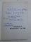 LITORALUL ROMANESC LA 1900 - REPERE ISTORICO - LITERARE de CONSTANTIN CIOROIU si MARIAN MOISE , 2001, DEDICATIE*