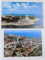 LITORALUL ROMANESC, STAMPE LA PONTUL EUXIN, DES ESTAMPES AU PONT EUXIN, PONTUS EUXINUS LANDSCAPES de MIHAIL SERBANESCU, 1998