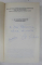 LITTERATURE FRANCAISE 7 . DE CHATEAUBRIAND A BAUDELAIRE 1820 - 1869 PAR MAX MILNER , CLAUDE PICHOIS , 1985 , *DEDICATIE