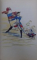 LITTLE JOHNNY - A TRAVERS L'HISTOIRE DES ETATS-UNIS de LUCIEN MAISONNEUVE, 1945