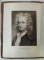 LITTLE JOURNEYS TO THE HOMES OF ENGLISH AUTHORS by ELBERT HUBBARD  - JOSEPH ADDISON , 1899 , SEMNATA SI NUMEROTATA  DE AUTOR , EDITIE BIBLIOFILA