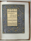 LITTLE JOURNEYS TO THE HOMES OF ENGLISH AUTHORS by ELBERT HUBBARD  - JOSEPH ADDISON , 1899 , SEMNATA SI NUMEROTATA  DE AUTOR , EDITIE BIBLIOFILA