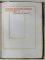 LITTLE JOURNEYS TO THE HOMES OF ENGLISH AUTHORS by ELBERT HUBBARD  - JOSEPH ADDISON , 1899 , SEMNATA SI NUMEROTATA  DE AUTOR , EDITIE BIBLIOFILA