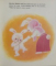 LITTLE RABBIT ' S SPRING COAT , ILLUSTRATED by JIANG YIMING , 1998