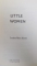 LITTLE WOMEN by LOUISA MAY ALCOTT , 2010