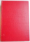 LITTRE LE DICTIONNAIRE DE LA LANGUE FRANCAISE , 1994