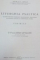 LITURGHIA PSALTICA 1957-NICOLAE C. LUNGU