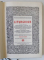 LITURGHIER , 1987